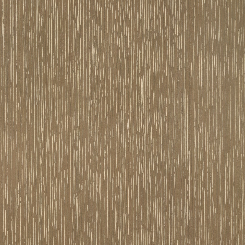 Comoda din Lemn masiv de stejar crem HIGHLAND L181xH82cm
