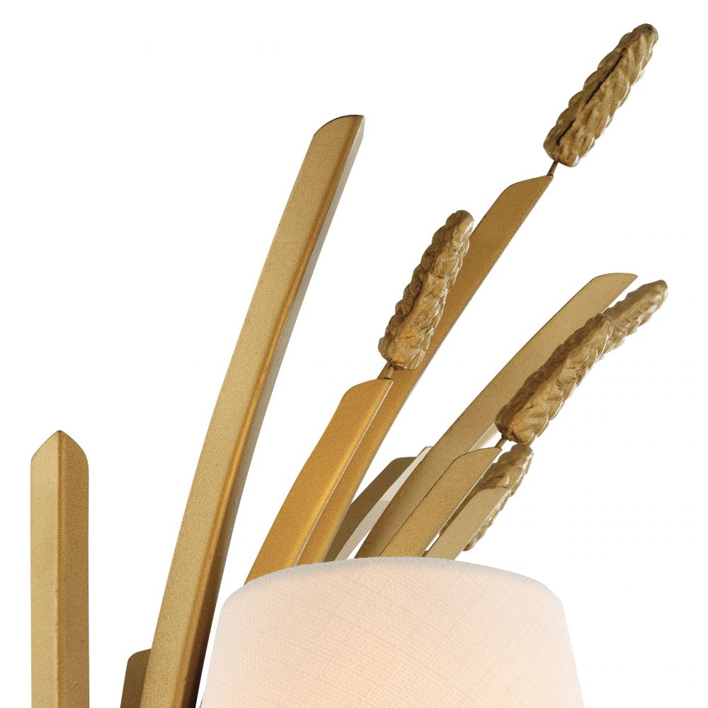 Aplica de perete Eichholtz BONHEUR H53cm