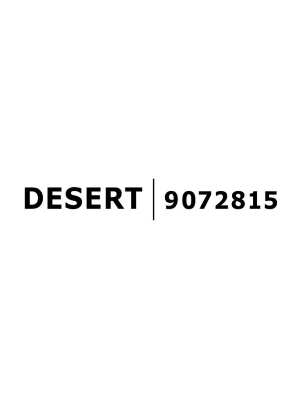 Spot incastrat din Aluminiu Alb H6.8xL5.2cm IP20 3W 270lm 3000k DESERT
