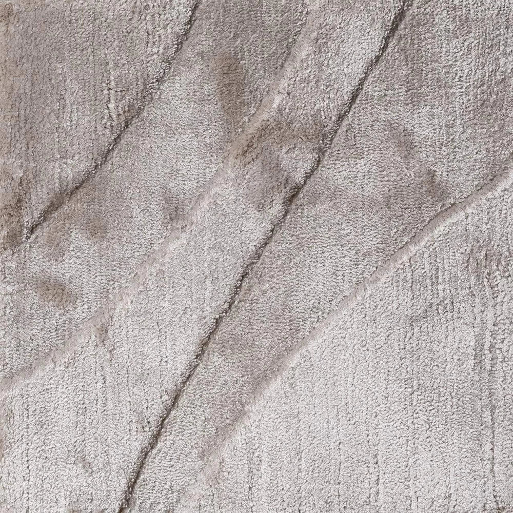 Covor cu model Abstract din Vascoza Bej 240 x 350cm Addison Richmond interiors
