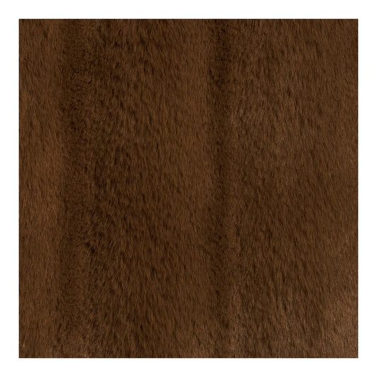 Perna decorativa din Blana artificiala Maro L45xHcm Galena