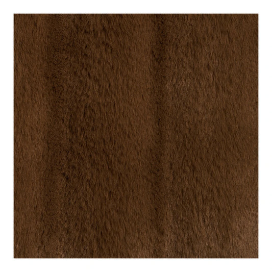 Patura din Blana artificiala Maro L180x130cm Galena