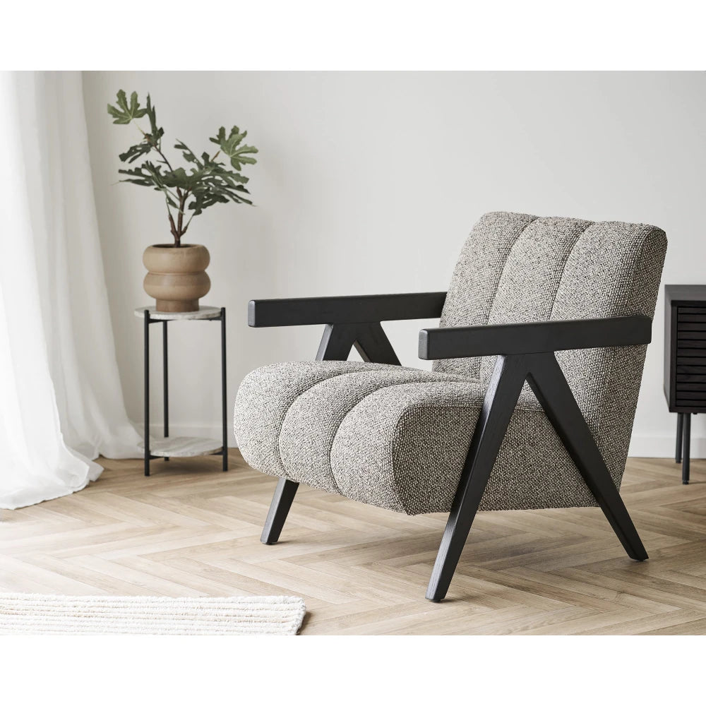 Ghiveci decorativ din Ceramica Maro D19xH17,5cm HN1226