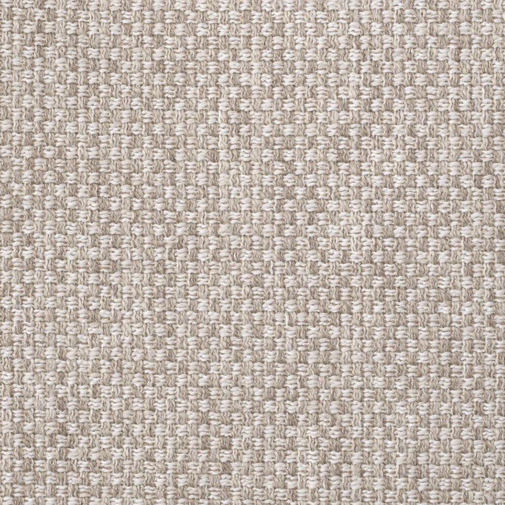 Coltar tapitat cu Stofa Aveiro Bej sand L410xA320xH65cm Moderno L Eichholtz