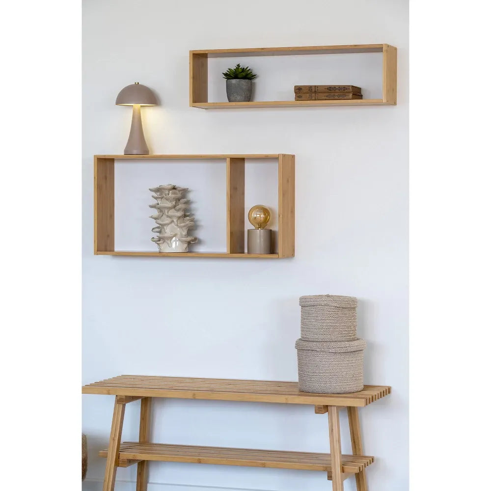 Obiect decorativ din Ceramica Bej H24xL15cm HN0876