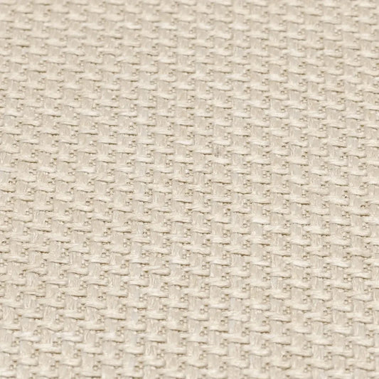 Scaun de bar rotativ tapitat cu Stofa Bej sand L57xA52xH102cm Camerota Eichholtz