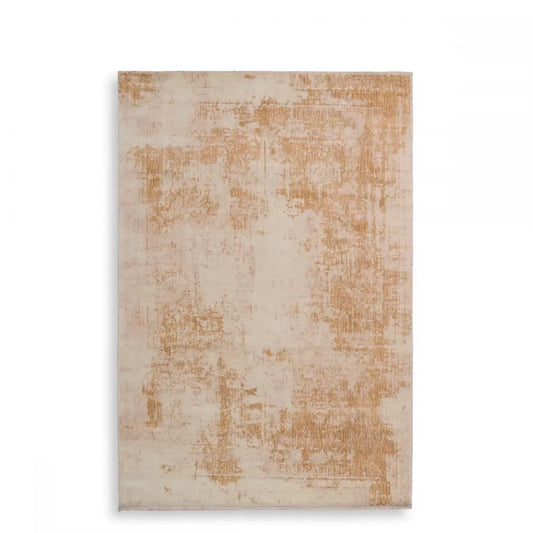 Covor dreptunghiular Noli Eichholtz Multicolor 200 x 300 cm