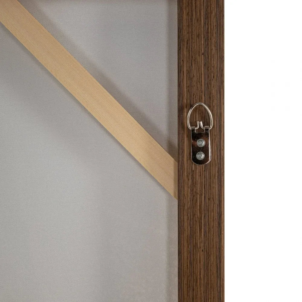 Tablou Maro L100xH100cm Zenith right Richmond interiors