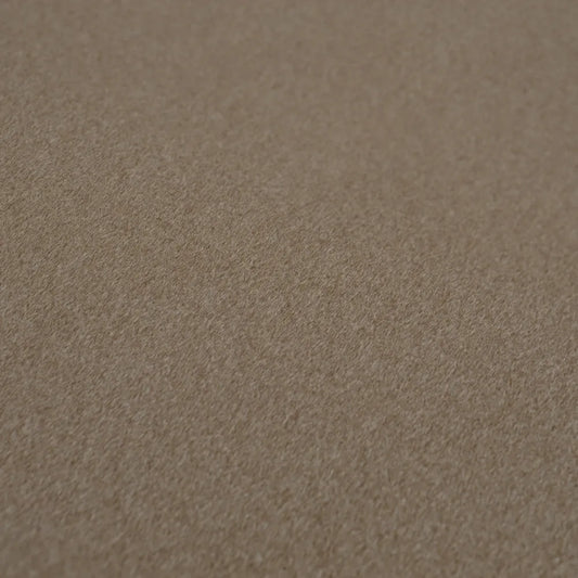 Scaun cu raft incorporat tapitat cu Stofa Maro L56xA62xH79cm Costa Eichholtz