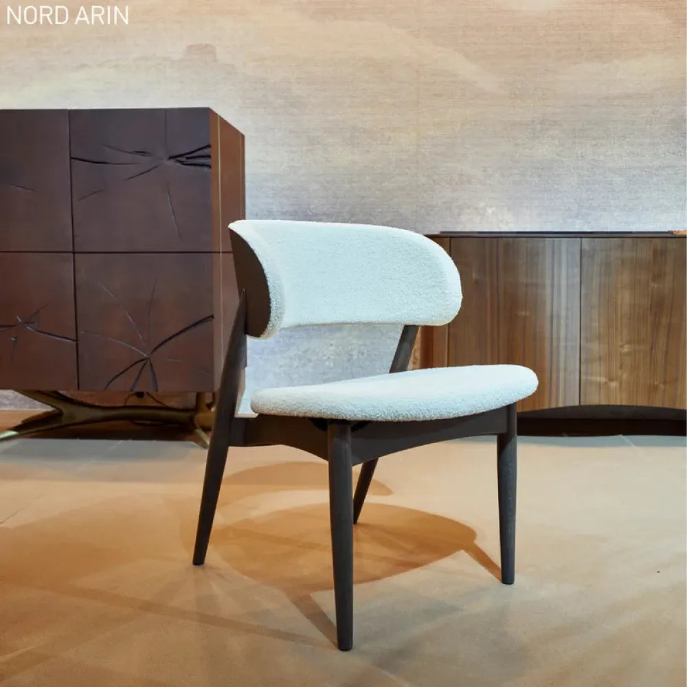 Scaun customizabil L55xA52xH81cm Dolce