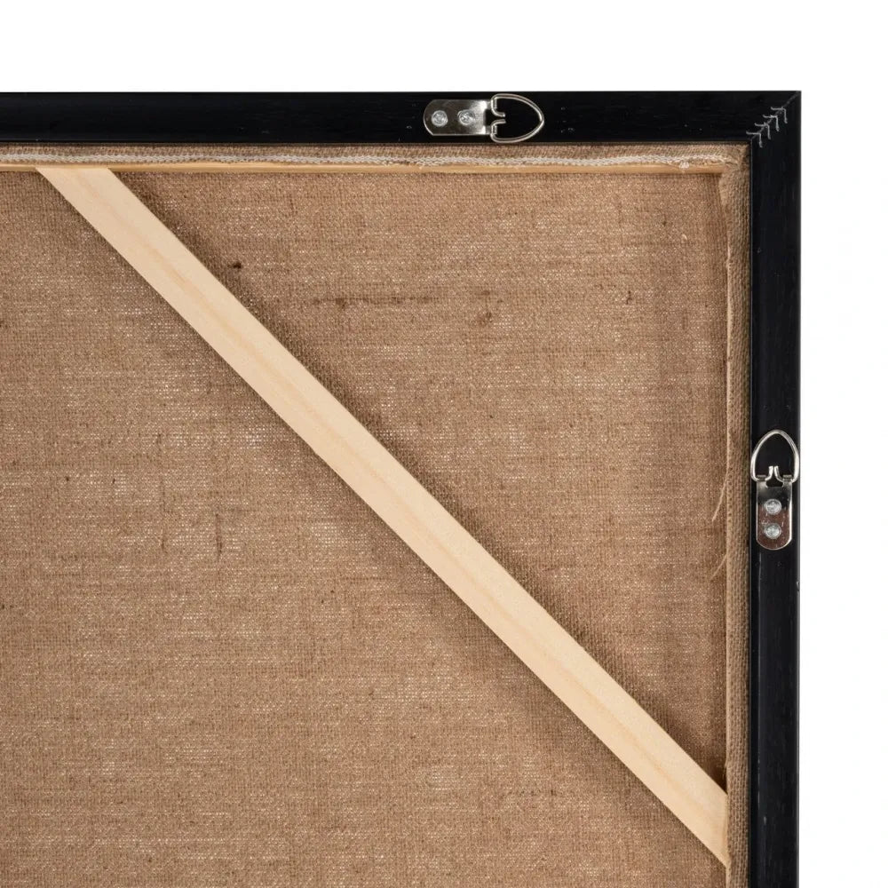 Tablou Auriu L100xH140cm Golden Richmond interiors