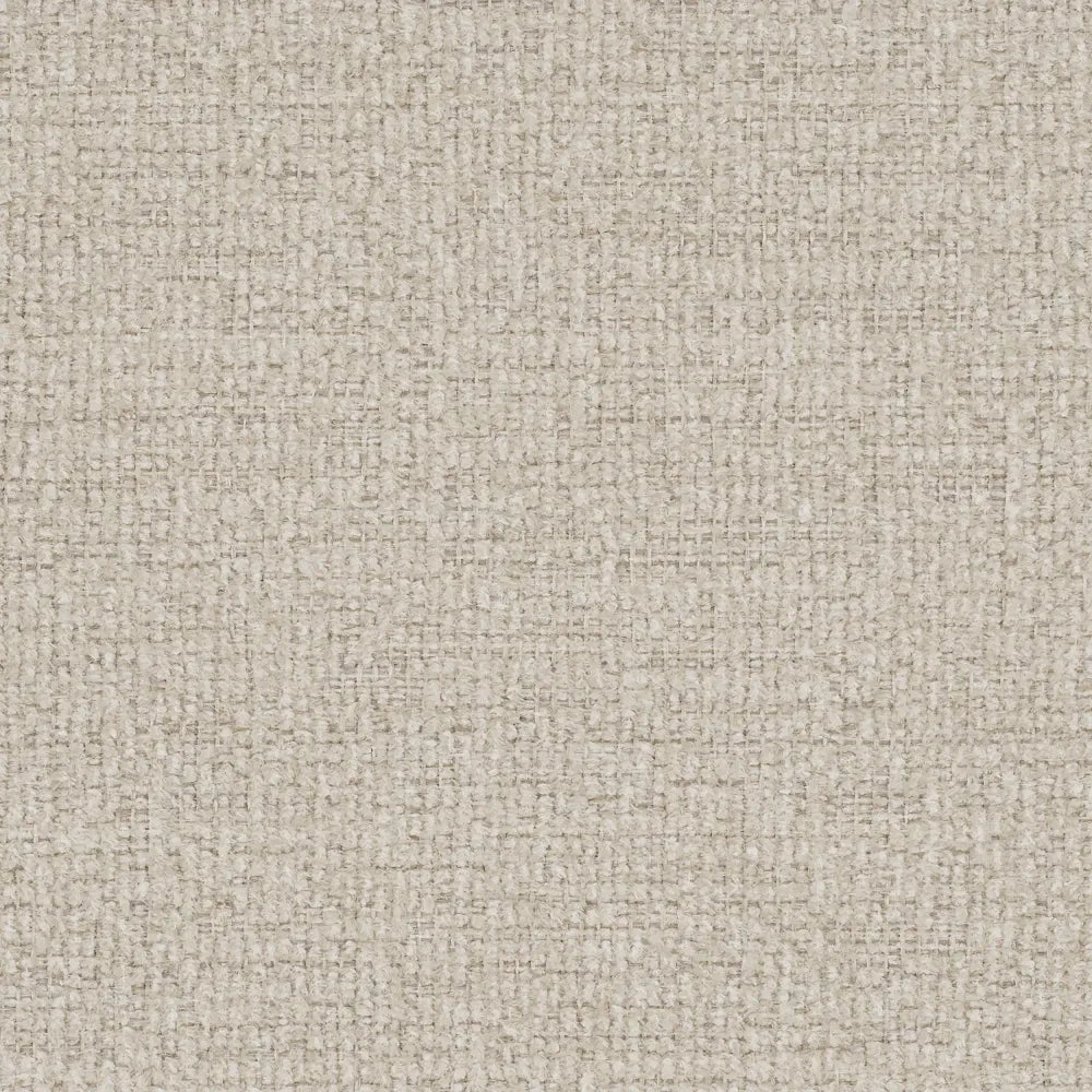 Canapea tapitat cu Stofa Nuoro Bej L324xA104xH82cm Brighton Eichholtz