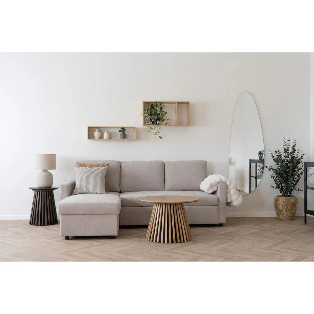 Patura din Blanita artificiala Alb 180x130cm Galena