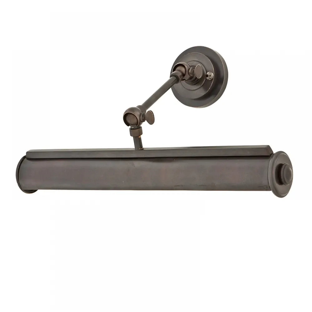 Aplica de perete din Metal Bronz H21xL38cm Easy Living M Eichholtz