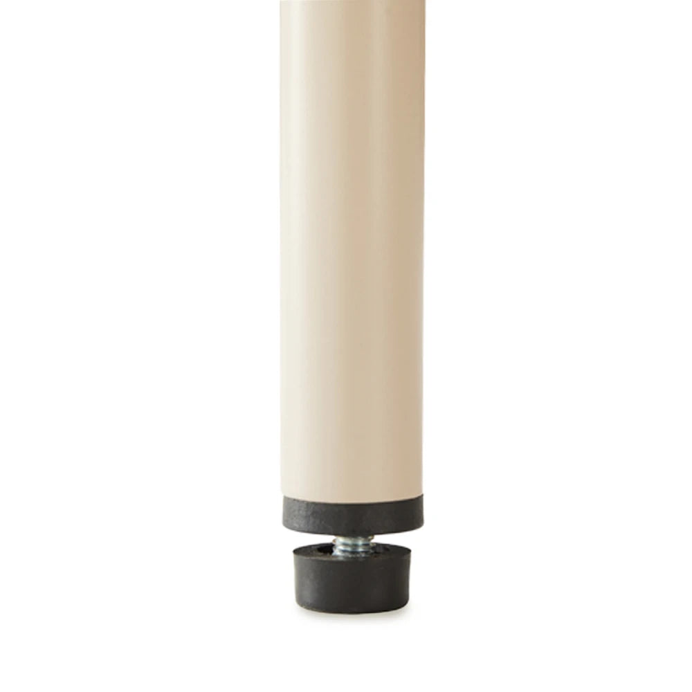 Noptiera cu sertar Trento de culoare natural L60xH50cm