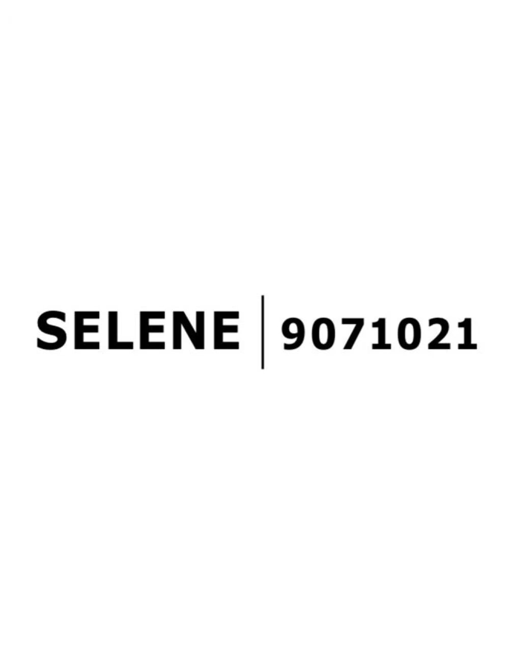 Spot incastrat din Aluminiu Alb H7.9xL8.2cm IP54 10W 600lm 3000k SELENE