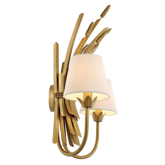 Aplica de perete Eichholtz BONHEUR H53cm