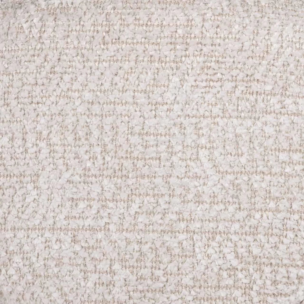 Fotoliu tapitat cu Stofa be lovely Crem H79xL64xA64cm Belle Richmond Interiors
