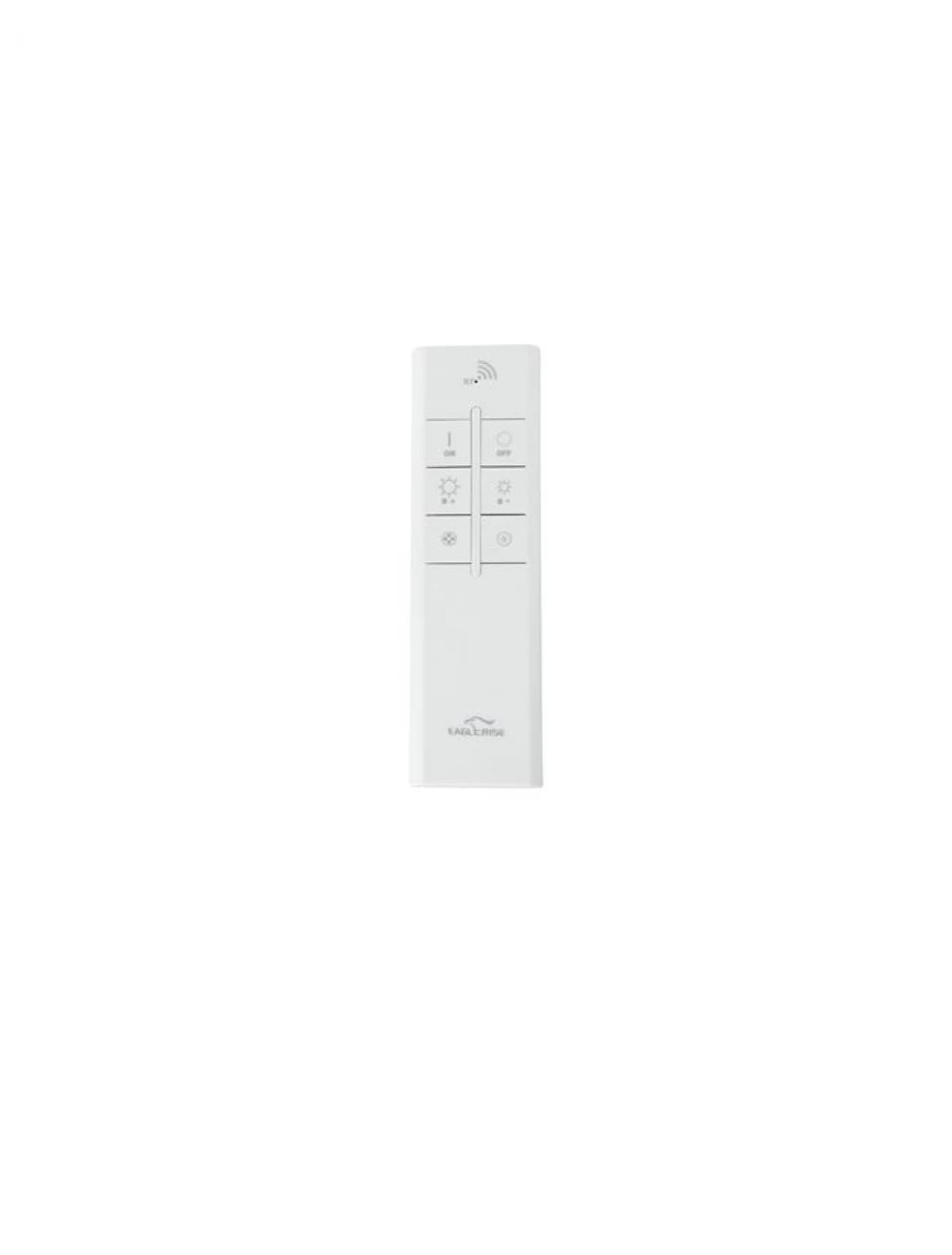 Lustra structura din Aluminiu Auriu si abajur din Sticla Alb H120xL100cm IP20 45W 4751lm 3000k CELIA
