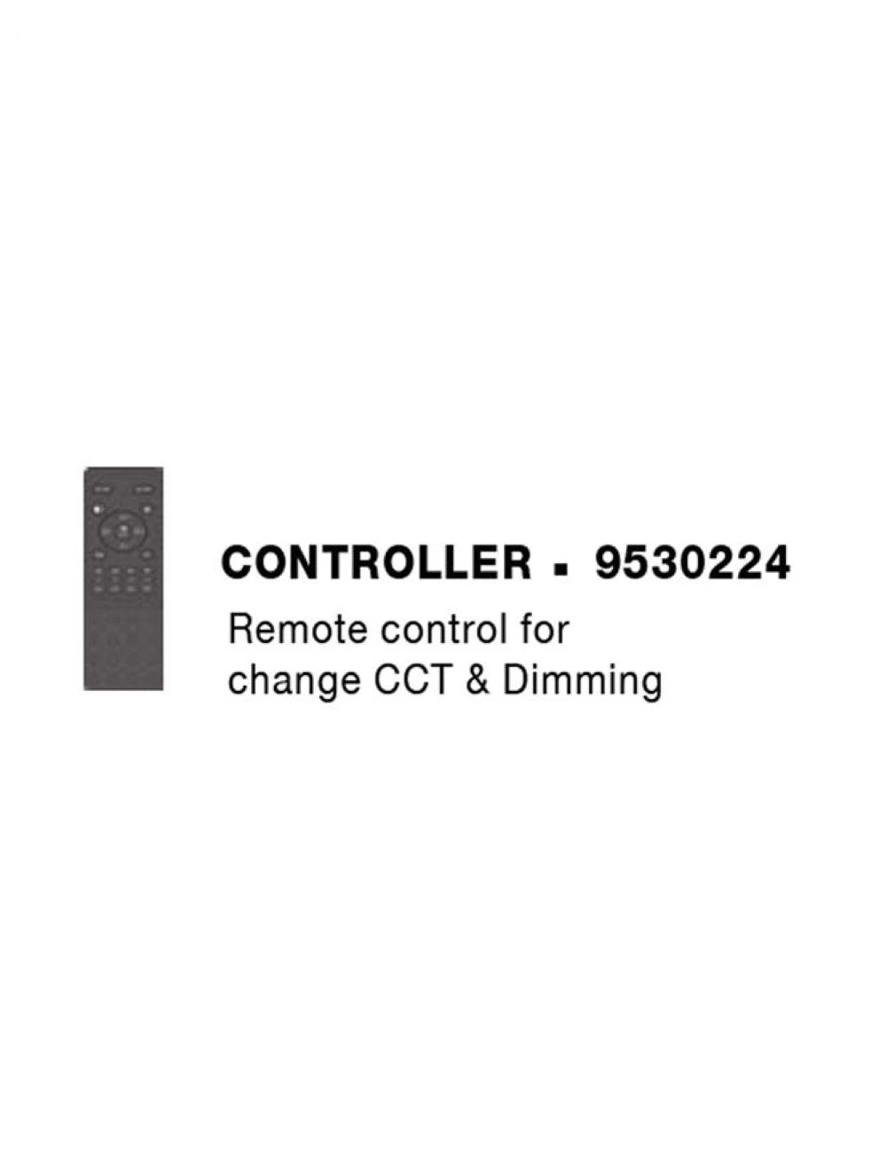 Lustra structura din Aluminiu Alb si abajur din Acrilic H250xL100cm IP20 140W 7840lm 2700-6000k MOTIF