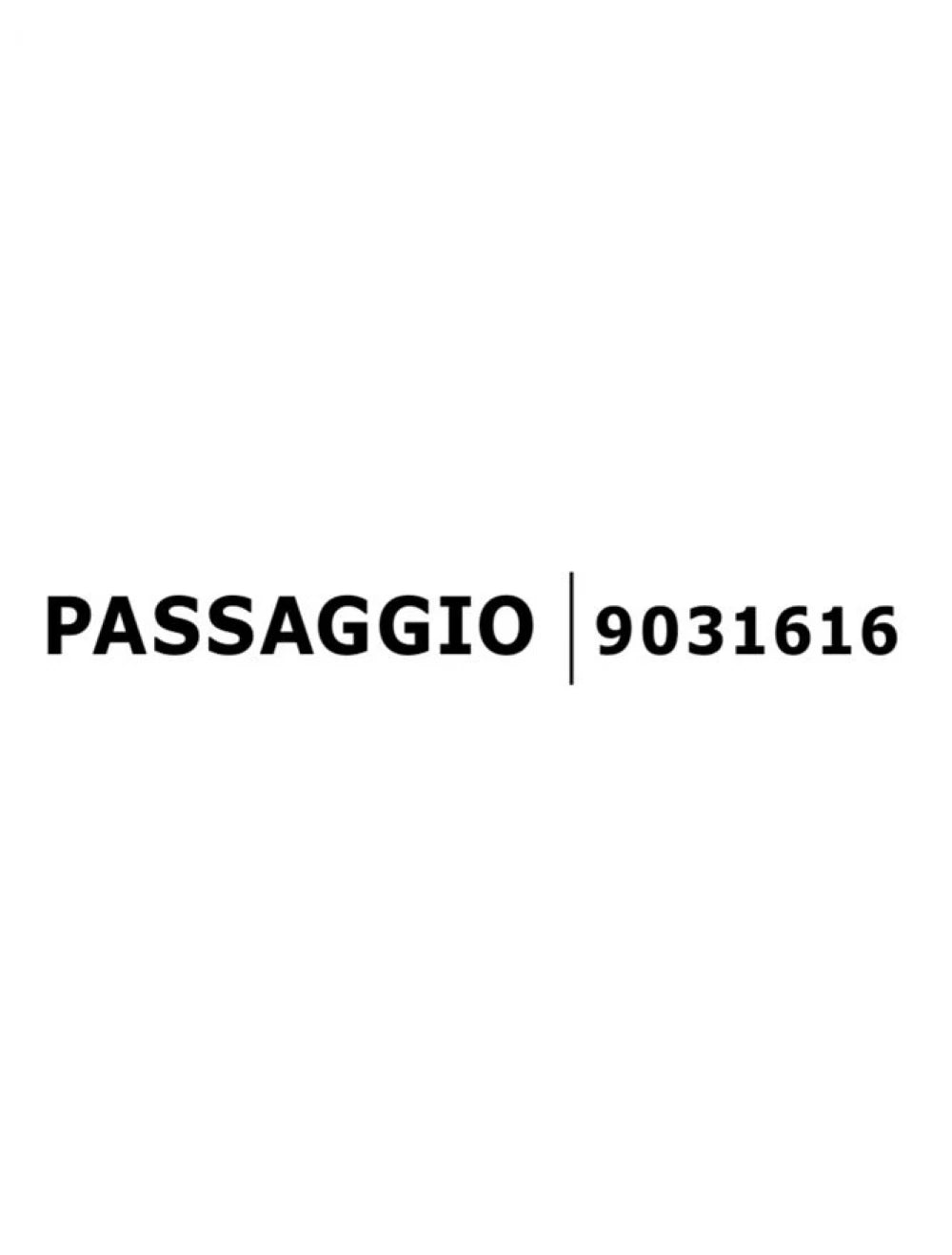 Spot incastrat pentru scari din Aluminiu Alb H3.9xL3.9cm IP54 1W 70lm 3000k PASSAGGIO