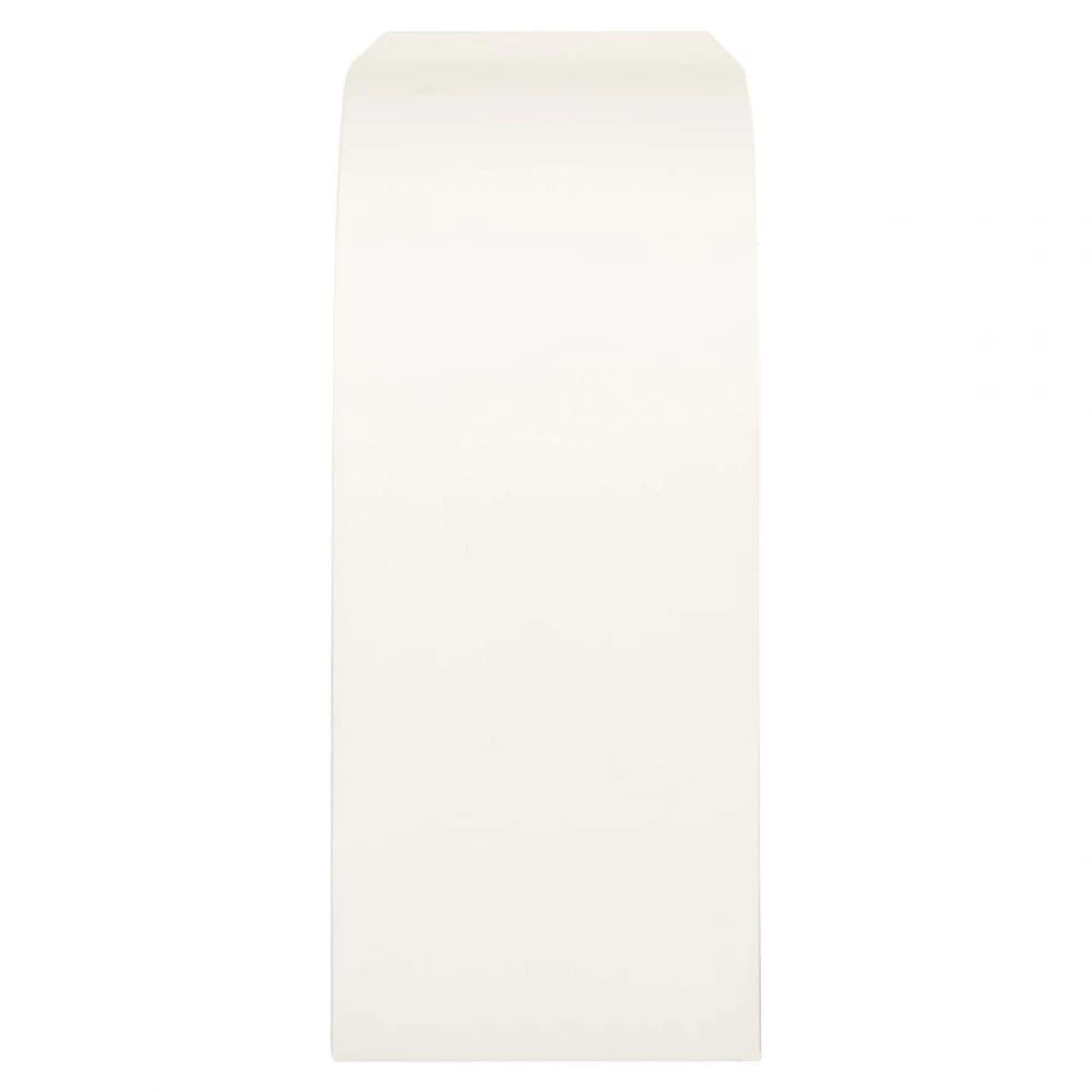 Consola din MDF Alb L150xH80cm Rainbow Richmond Interiors