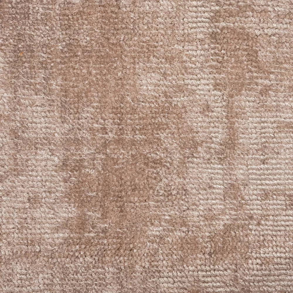 Covor Simplu din Vascoza Roz 200 x 300cm Mila Richmond interiors