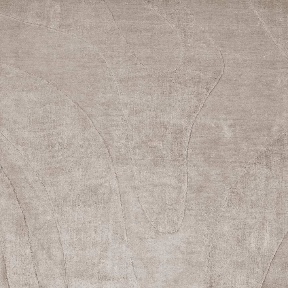 Covor cu model Abstract din Vascoza Bej 240 x 350cm Addison  Richmond interiors