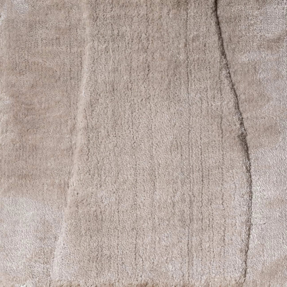 Covor cu model Abstract din Vascoza Bej 260cm Addison  Richmond interiors