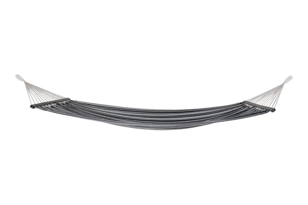 Hamac suspendat din Stofa Multicolor H2xL200cm Lamia