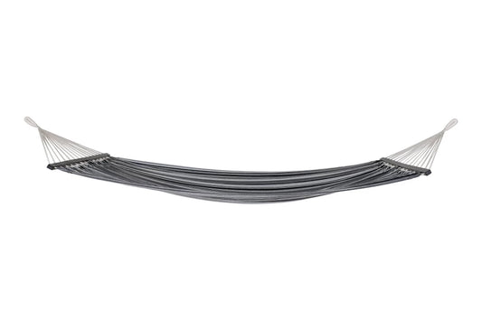 Hamac suspendat din Stofa Multicolor H2xL200cm Lamia