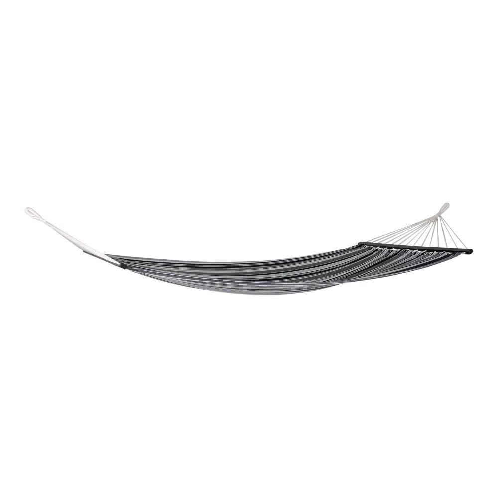 Hamac suspendat din Stofa Multicolor H2xL200cm Lamia
