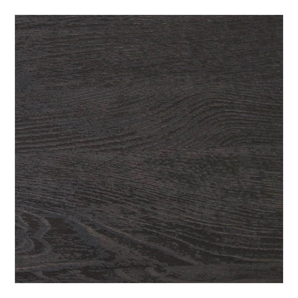 Masuta de cafea din MDF Maro inchis L120xH45cm Boavista