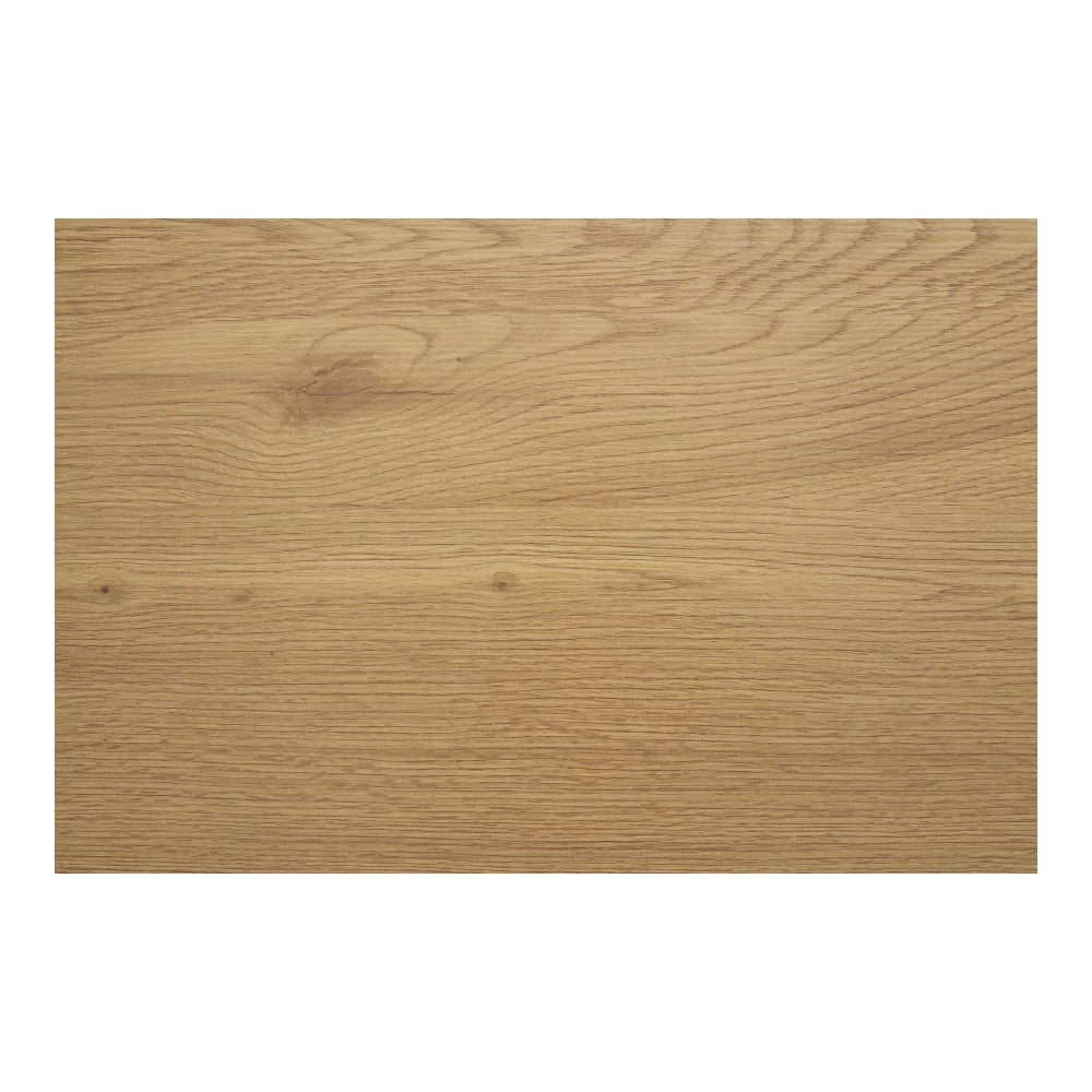 Masuta de cafea din MDF Maro L120xH45cm Boavista