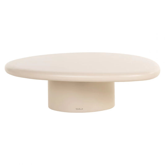 Masuta de cafea Bej H34xL110cm Urban Bloom