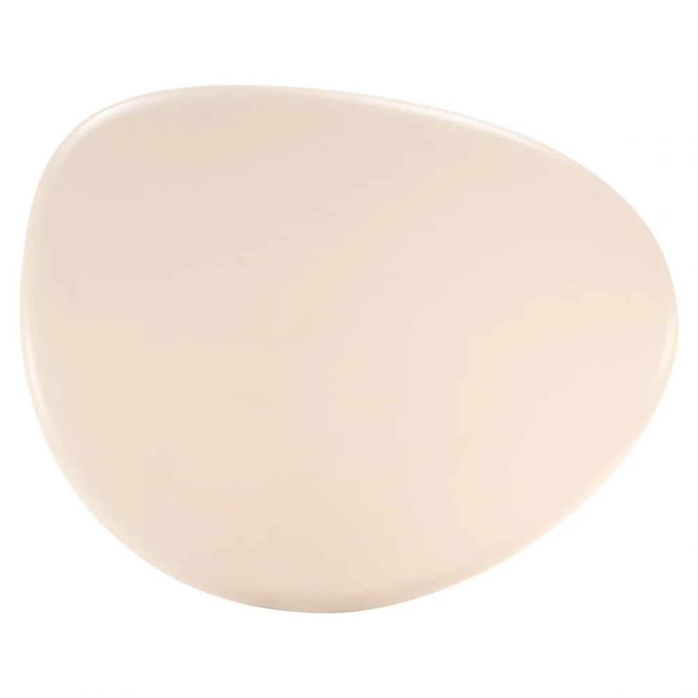 Masuta de cafea Bej H34xL110cm Urban Bloom
