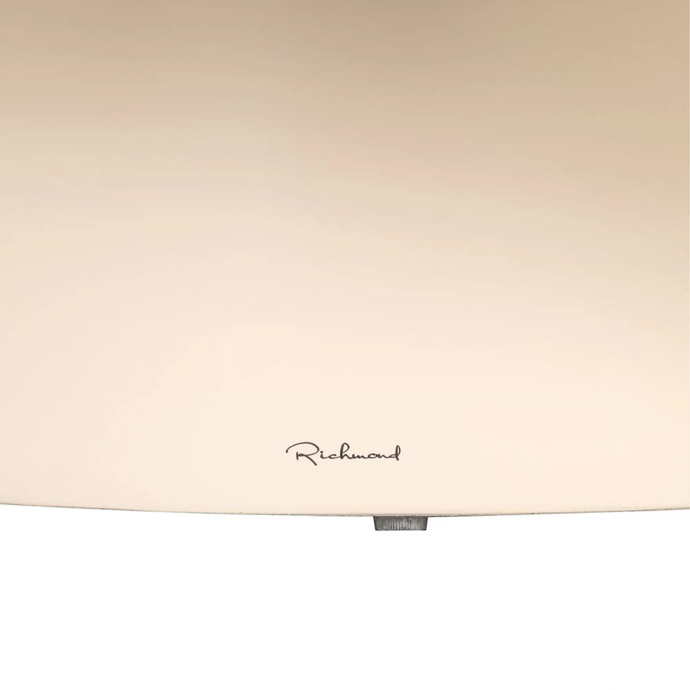 Masuta de cafea Bej H34xL110cm Urban Bloom