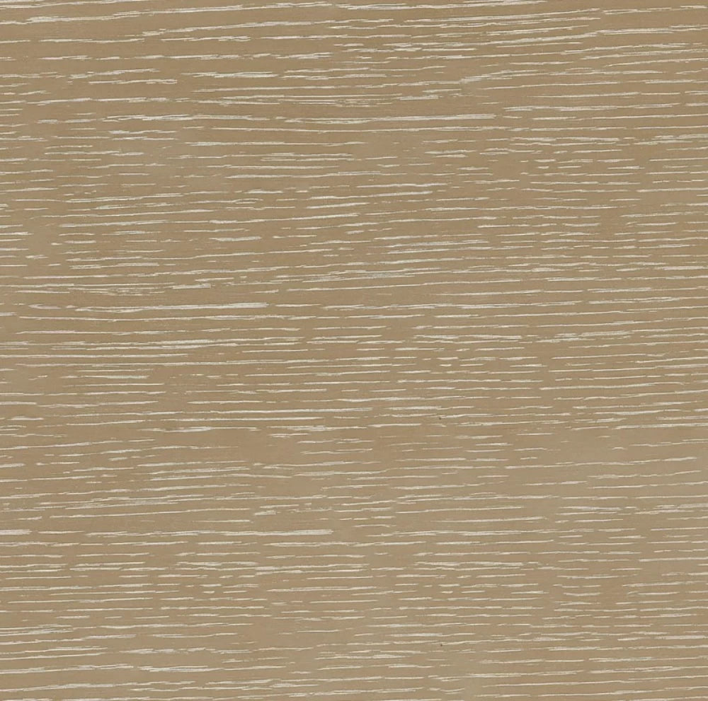 Noptiera din Furnir de stejar Maro deschis L62.5xH60cm Joane Eichholtz