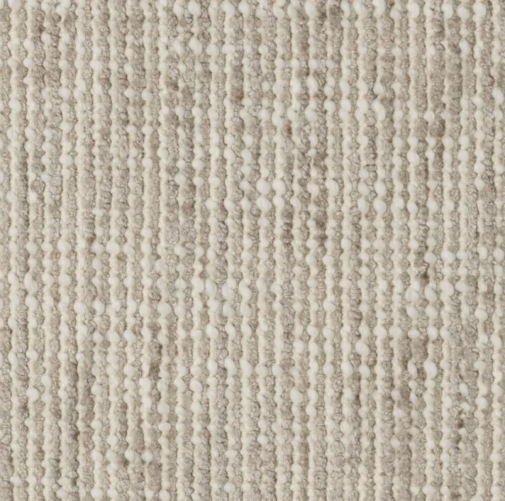 Fotoliu tapitat cu Stofa Creststone Bej H75xL109xA97cm Marbella Eichholtz