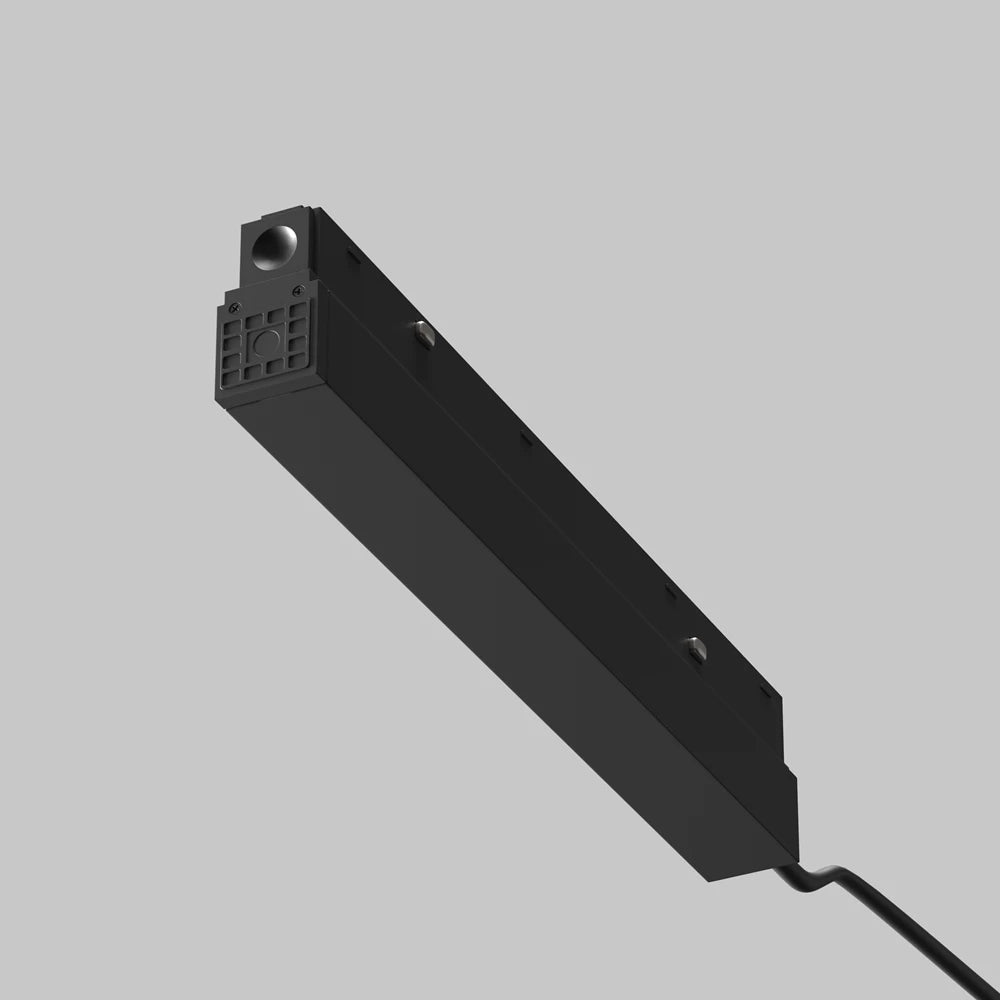 Driver sina Exility DALI 48V 100W IP54 Negru