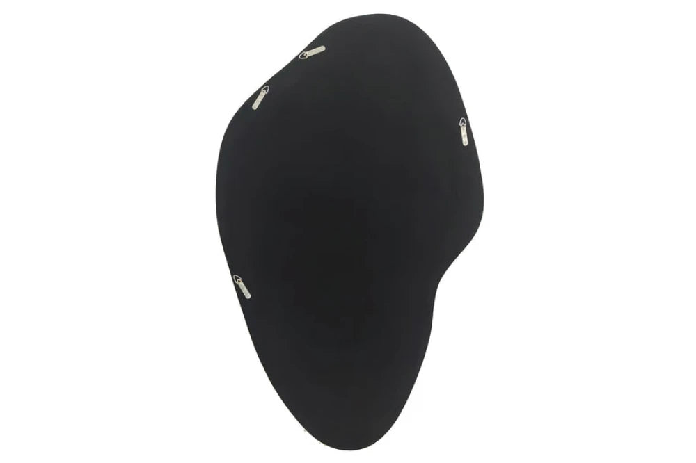 Oglinda cu rama din Poliuretan/MDF Auriu L93xH150cm MARQUISE