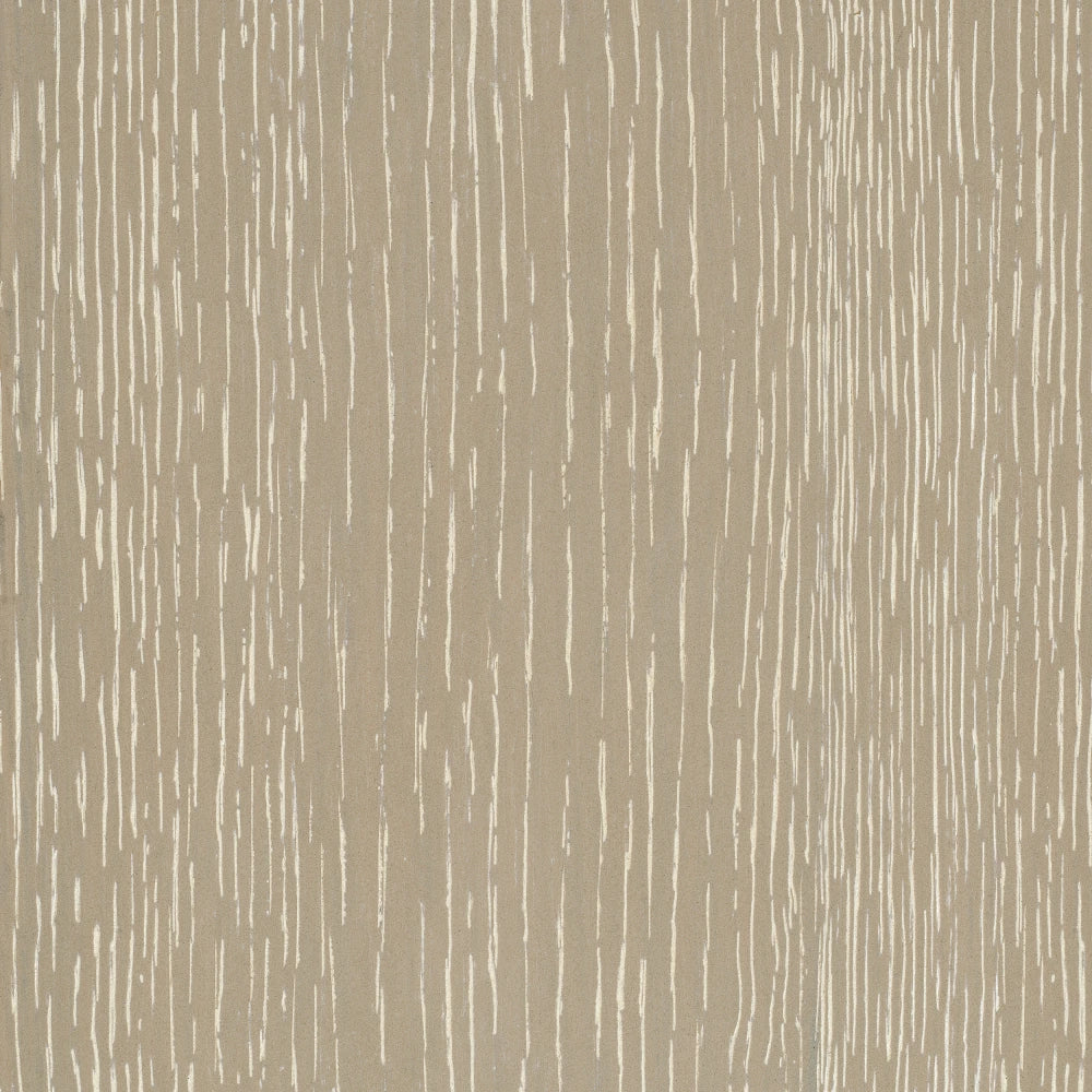 Masa extensibila din Furnir de stejar Maro deschis L240-310xH80cm Atelier S Eichholtz