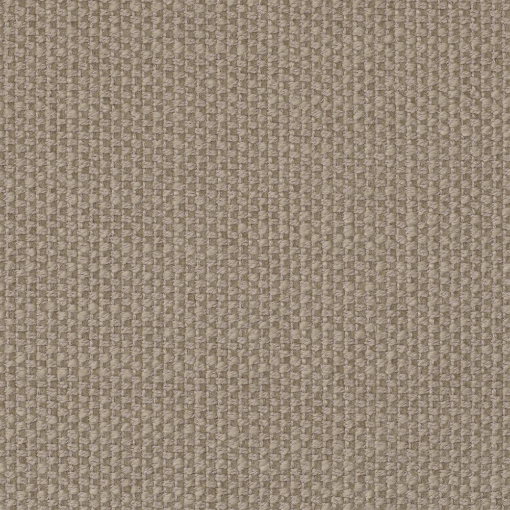 Coltar tapitat cu Stofa Avalon Bej sand L340xA291xH64cm Endless Eichholtz