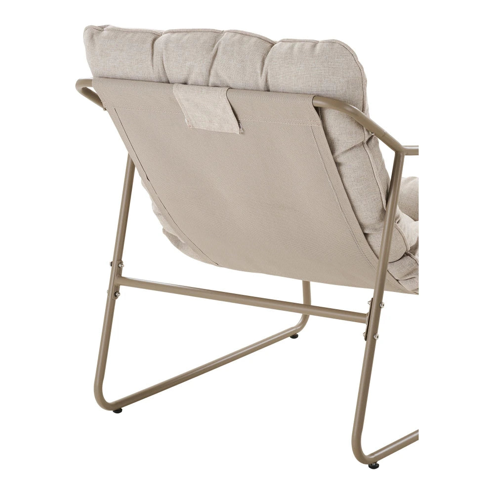 Patura din Textil Gri/Alb L170x130cm Carmel