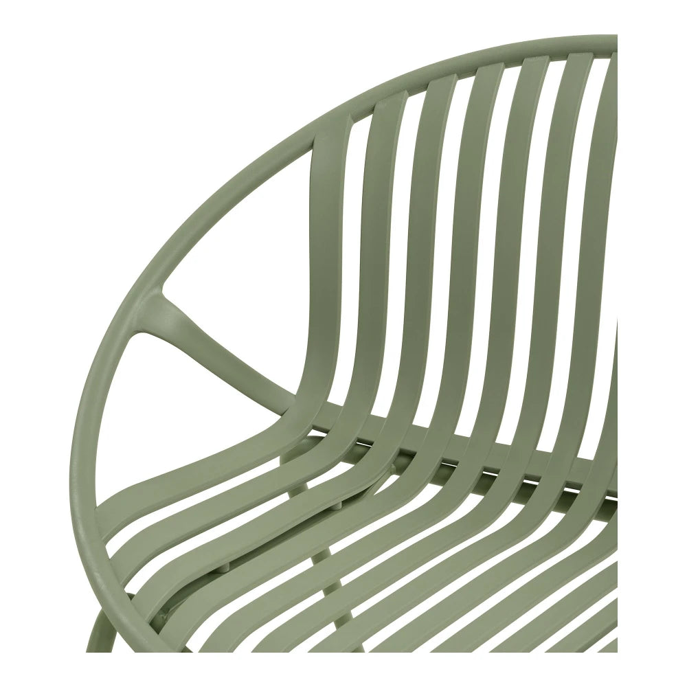 Patura din Textil Verde L180x130cm Adana