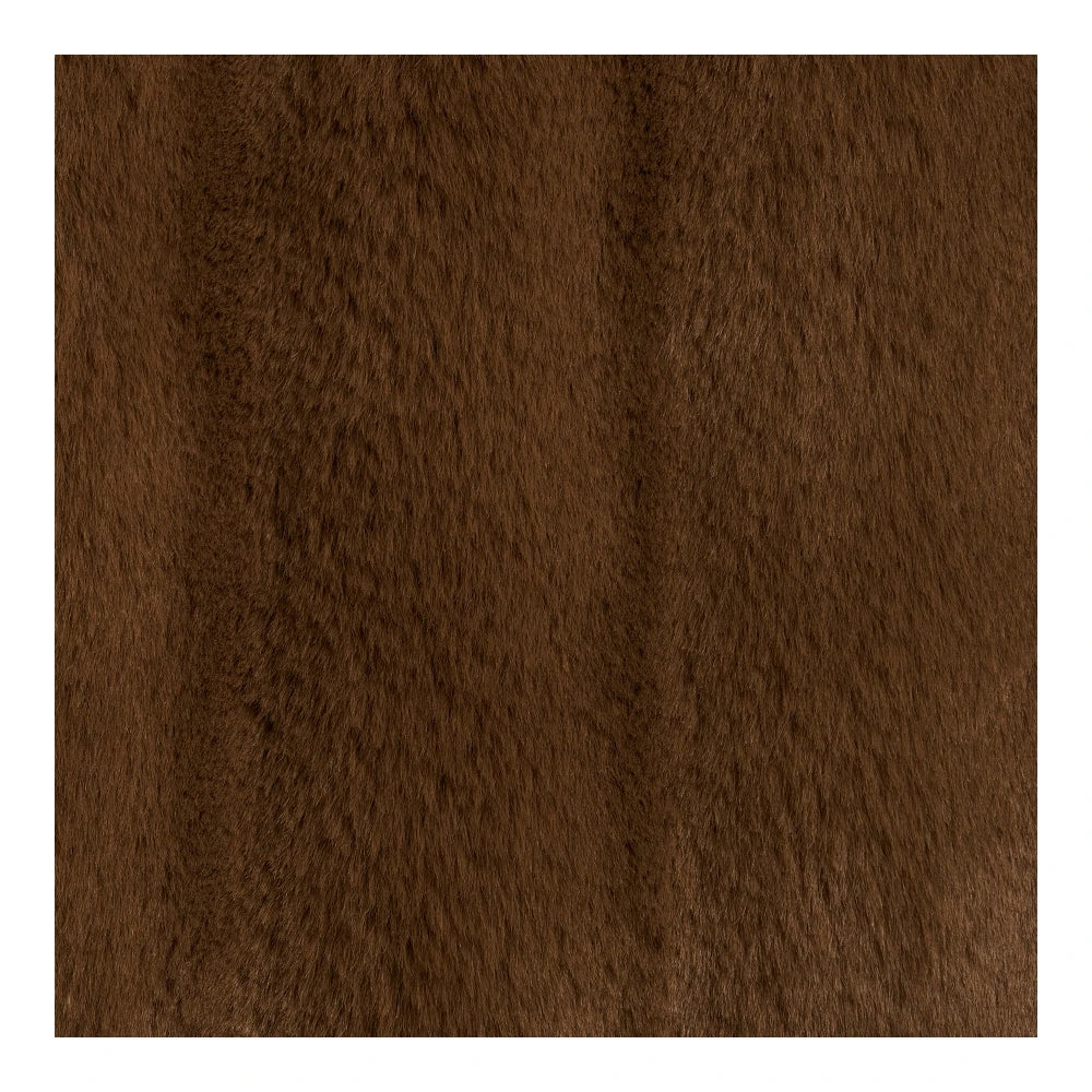 Perna decorativa din Blana artificiala Maro L45xHcm Galena