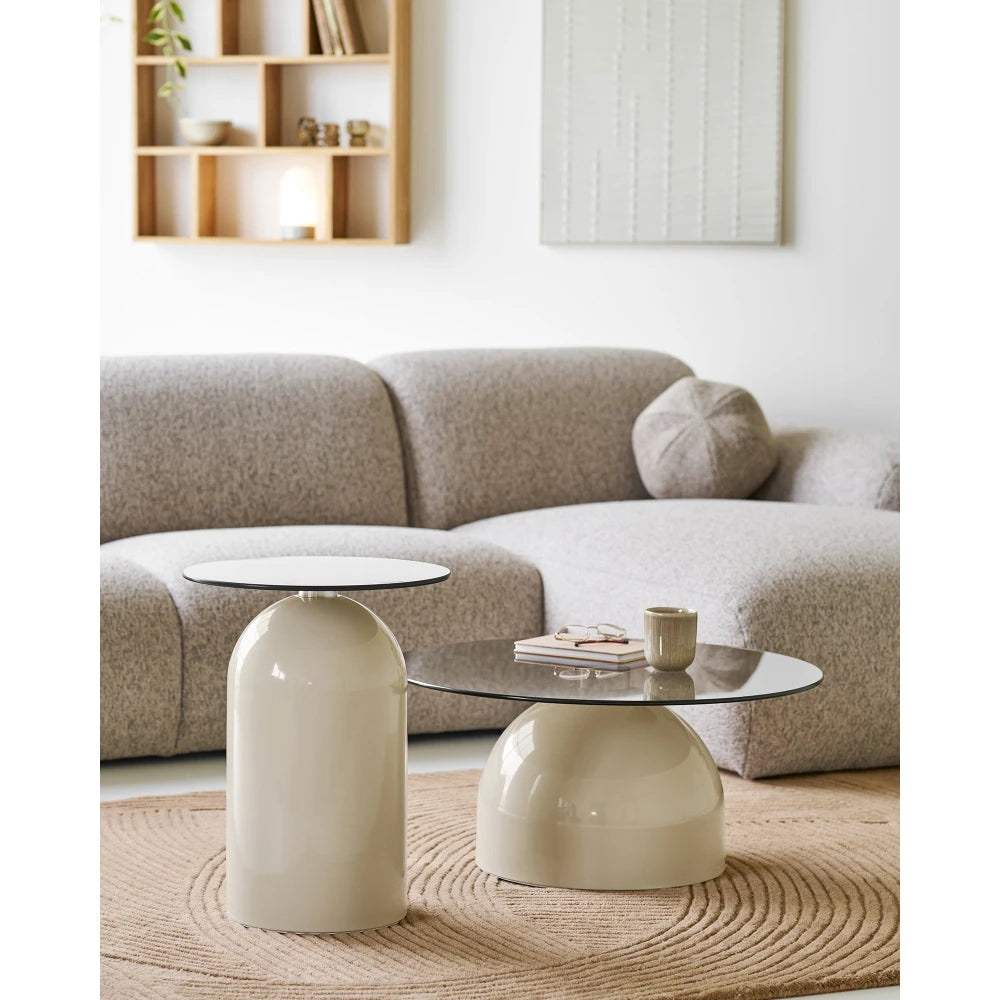 Covor din Lana Maro L230x160cm Pune
