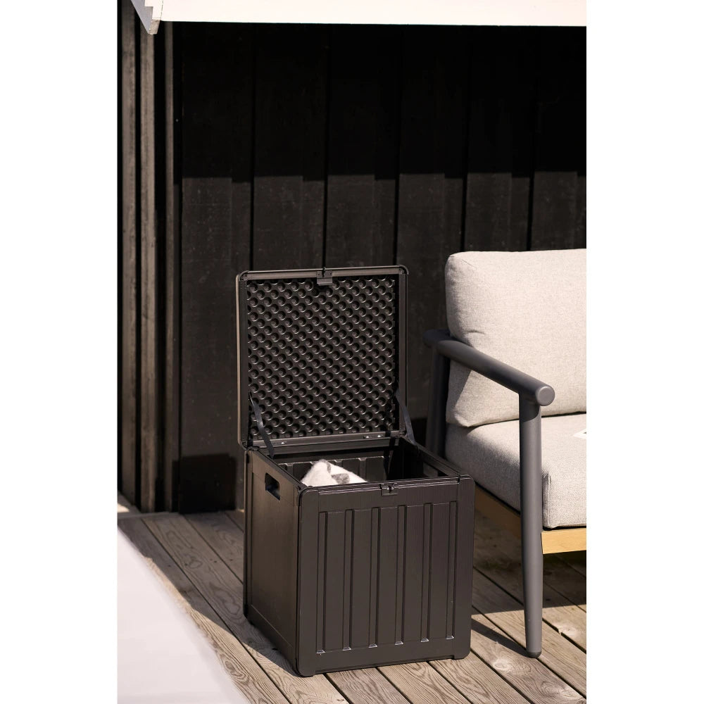Oglinda cu rama din MDF Maro L45xH75cm Scottsdale