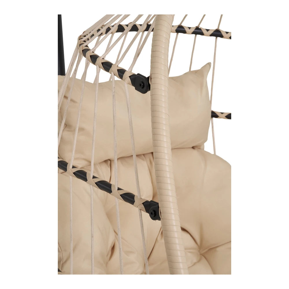 Oglinda cu rama din MDF Maro L45xH110cm Scottsdale