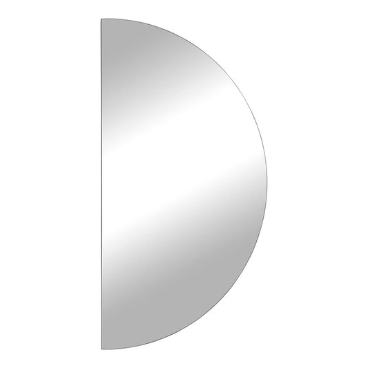 Oglinda L80xH160cm Paola